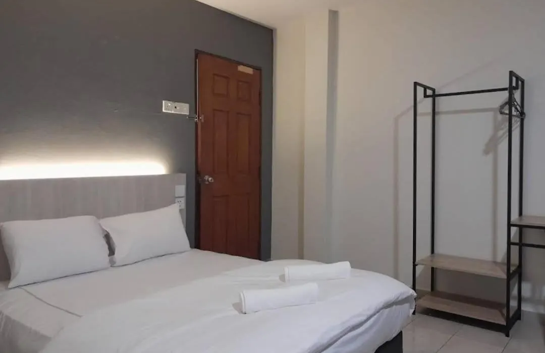 The Great Hotel-1