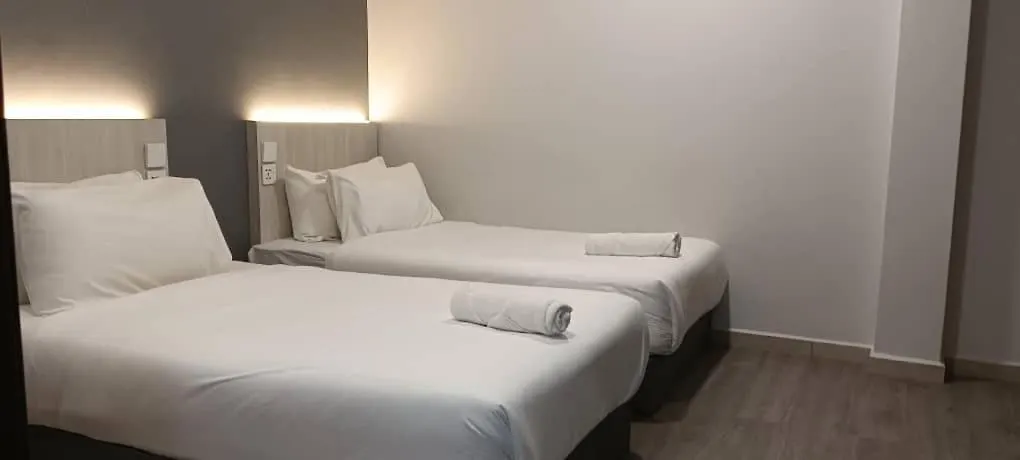 The Great Hotel-1