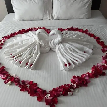The Great Hotel-3
