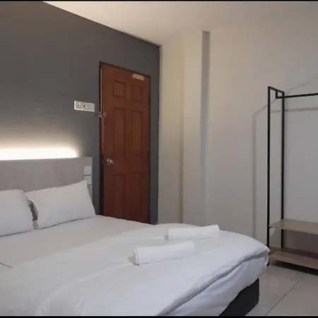 The Great Hotel-2