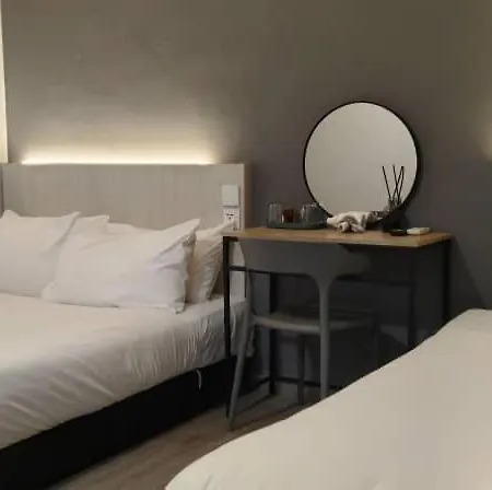 The Great Hotel-3