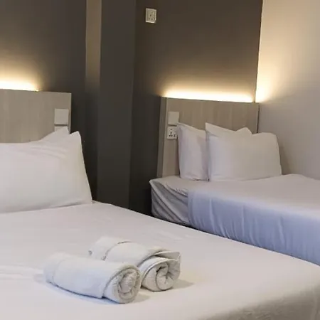 The Great Hotel-2
