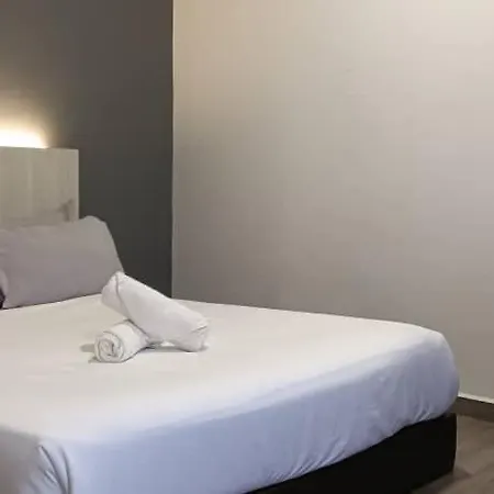 The Great Hotel-2
